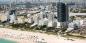 Miami Beach © Miamiboyz Miami_76072_96KB_250511