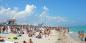 South Beach © Averette Miami_76073_95KB_250511