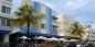 Art Deco South Beach © Massimo Catarinella Miami_76074_95KB_250511