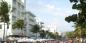 Ocean Drive © Averette Miami_76095_99KB_250511