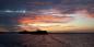 Biscayne National Park © Catholic 85 Florida_76099_98KB_250511