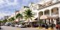 Ocean Drive © chensiyuan Florida_76100_99KB_250511