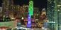 Biscayne Boulevard by night © Averette Florida_76101_99KB_250511