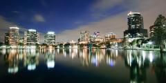 Other places to stay in Florida Other places to stay in Florida