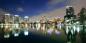 Orlando Skyline © Bill Dickinson Florida_76104_99KB_250511