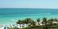 Mid-Beach Miami Florida_76106_96KB_250511