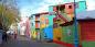 La Boca Buenos_Aires_76336_266KB_010611