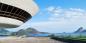 Contemporary Art Museum, Niteroi Rio_de_Janeiro_City_76478_176KB_020611