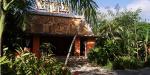 Boutique Hotel Quinta Chanabnal, Mexico