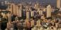 © Deepak Gupta Mumbai_76865_97KB_070611
