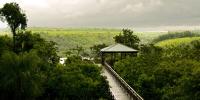 Posada & Jungle Package - Low Season 2011/12