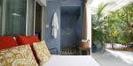 Garden Suite with Outdoor Shower Casa Morada, United States, Garden Suite with Outdoor Shower