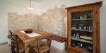 Relais Parco Cavalonga, Italy, Olive Tree Apartment