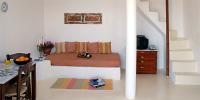Esperas House