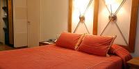 Deluxe Room (Double)