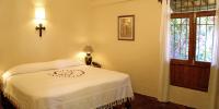 Canada / Oaxaca (sleeps 4 + baby)