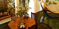 Venecia (sleeps 4 + baby)