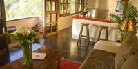 Puebla (sleeps 2-3 + baby)