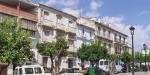Hotel Palacio Blanco, Spain, Velez-Malaga