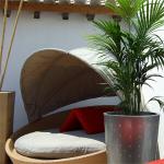 Hotel Palacio Blanco, Spain