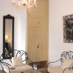 Hotel Palacio Blanco, Spain