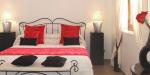 Hotel Palacio Blanco, Spain