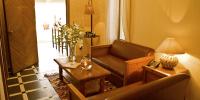 Holanda (sleeps 4-6 + baby)