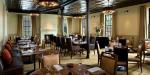 <i>Murray Circle</i> Cavallo Point Lodge, United States, <i>Murray Circle</i>