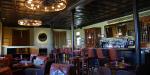Farley Bar Cavallo Point Lodge, United States, Farley Bar