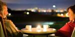 Cavallo Point Lodge, United States
