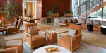 Healing Arts Center & Spa Cavallo Point Lodge, United States, Healing Arts Center & Spa