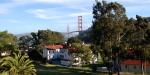Cavallo Point Lodge, United States