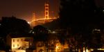 Cavallo Point Lodge, United States