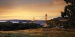 Cavallo Point Lodge, United States