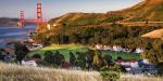 Cavallo Point Lodge, United States