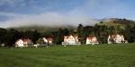 Cavallo Point Lodge, United States