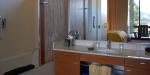 Contemporary Bathroom Cavallo Point Lodge, United States, Contemporary Bathroom