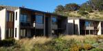 Contemporary Residences Cavallo Point Lodge, United States, Contemporary Residences