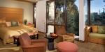 Contemporary King Suite Cavallo Point Lodge, United States, Contemporary King Suite