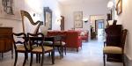 Hotel Amadeus Sevilla, Spain