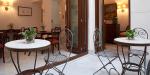Hotel Amadeus Sevilla, Spain