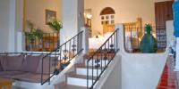 Colorada (sleeps 2 + baby)