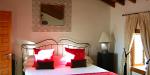 Hotel Palacio Blanco, Spain