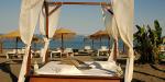 Hotel Palacio Blanco, Spain, Bahia de Tanit Beach Club, Torre del Mar