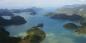 Rio_de_Janeiro_Environs_78698_156KB_060711