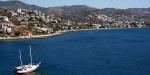 4 reasons hotel+bistro, Turkey, Yalikavak bay