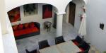 Hotel Palacio Blanco, Spain