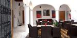 Hotel Palacio Blanco, Spain