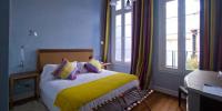 Colores Room