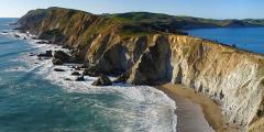 Other places to stay in California
